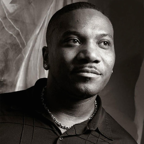 Andre Harris Tribute Mix -R.I.P.