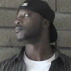 Heartbreak Collision John Doe