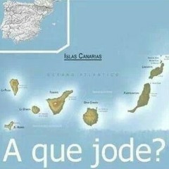 Dj Ray Nuňez. And Dj acha. promo