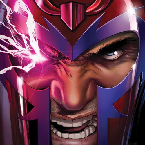 Wrex Washington - Mutant Face prod. by Ish D (2014)