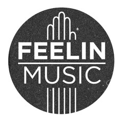 Feelin' music - Podcasts