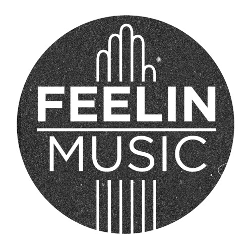 Feelin' music - Podcasts