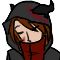 Blindfold Code [Miyuki Shirota]