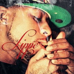 Lippe ft. Young Capo - Sweatin