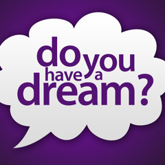 Ryan Abbey - Dare 2 Dream