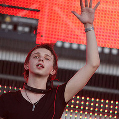 Arty feat. Angel Taylor - Up All Night