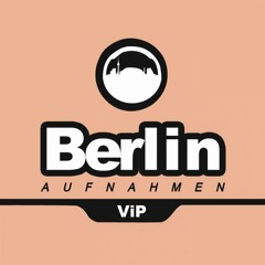 DJ Kunze - Disco Pussy (Original Mix) Berlin Aufnahmen [ViP]