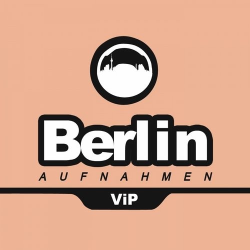 DJ Kunze - Suck it Down (Original Mix)Berlin Aufnahmen [ViP]