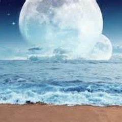 Ocean Tides [June Mixtape]