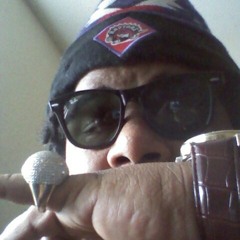 Ambitionz of a Trappa Freestyle