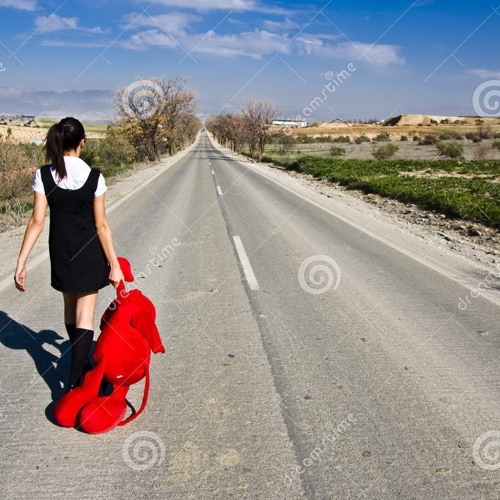 您的電話將轉接到語音信箱by 小lo Little Lo