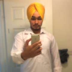 hukam