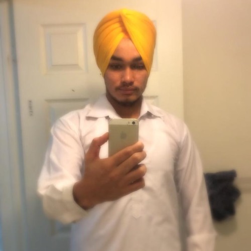 hukam