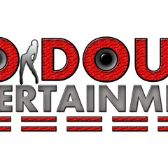 Slikk Da HitmanxShoobxMaseratti Ran Factz Official