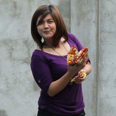 When you say nothing at all cover (sorry poews paus)