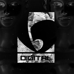 Bassivity Digital Contest (3th place)