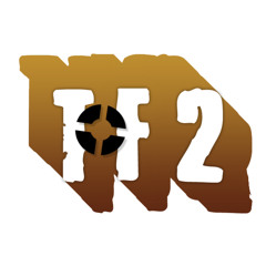 [TF2] Intruder Alert Extended