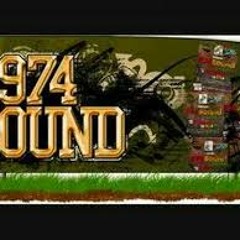 FANO Babylon I Deconne RAGGA 974 BY MAGIC DRIX HD