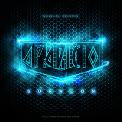 FND079 V. Aparicio - Kick The Bass OUT NOW