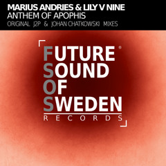 FUTURE