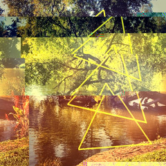 monaco trio - nature is what is there when you check in