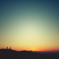 Ectar - Lo Que Fue (Mezcla X 627)