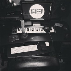 Showtek - We Like To Party (Hardstyle)