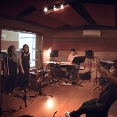 Laura Izibor - Mmm (Cover)