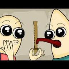 Die Dubstep Zauberflöte