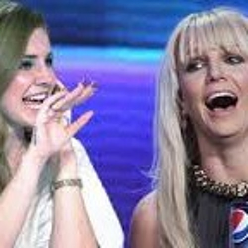 Stream Britney Spears Lana Del Rey Love is Infection (HD).mp3 by Lana's  Ganstars | Listen online for free on SoundCloud