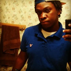 My Style Freestyle at Trap