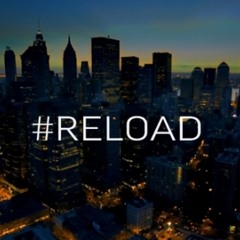 Sebastian Ingrosso - reload (Mike Orellana remix)