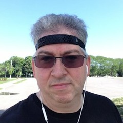 Dr. Oz Gets Spanked - Spree Fitness Headband