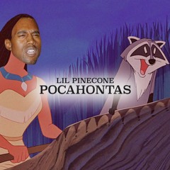Pocahontas