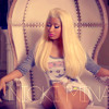 Nicki Minaj Envy Mp3