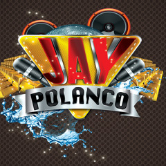 Jay polanco-salsa de sentimientos(salsa dominicana) 2014