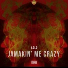 We Gone Be ight feat Franknitti