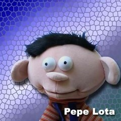 Señora Devuelvame La Pelota o Sino no Sé que Haré o cómo pude hacer andar el Nuendo 4