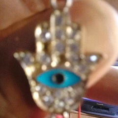 Mr.Bad Mk ultra (prod. TopStudios)