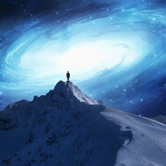 Spiral Nebula