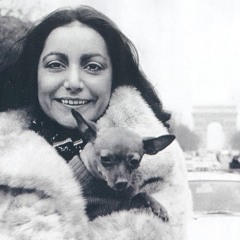 MIA MARTINI- prod. by Pupet - Nanne Exclusive 2014