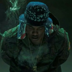 FUCCIN WIT ME BY JAZZLAZER 75
