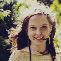 Rain (Beatles Cover)