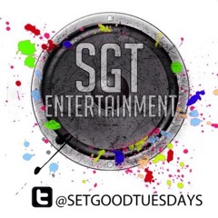#ADJSwingzEpisode Episode 2 - Galchester (Buss A Whine Edition)