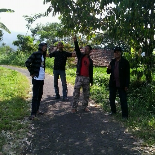 funky kopral tokek funky kopral tokek