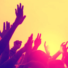 Summer Mix 14' - VirenLak (Disclosure, Chris Lorenzo, Aaliyah, Le Youth, Wankelmut, Brandon Taylor)