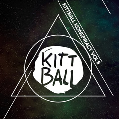 Guzzle - I Need You (Original Mix) [Kittball Records] (snippet)