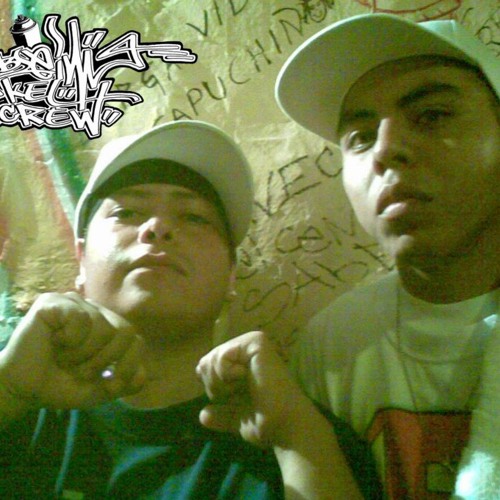 Pintero - F.I.F.A.