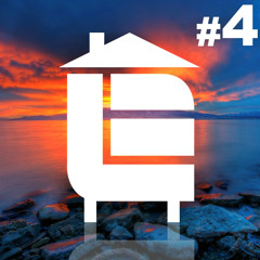 LakeHouse Sessions #4