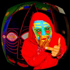 Ciper Skys The Limit